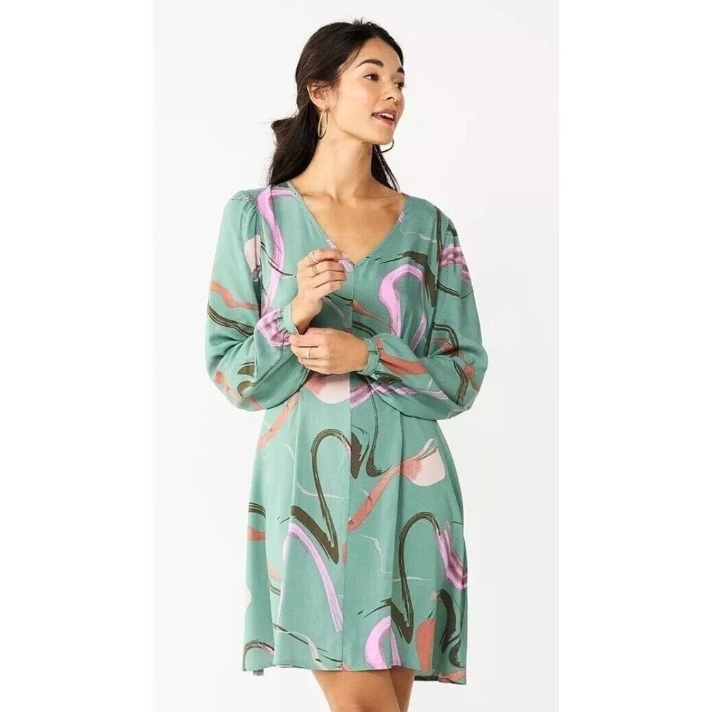Nine West dress